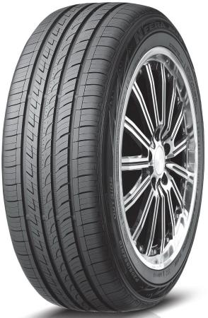 

Шина Roadstone N'Fera AU5 215/55 R17 94W