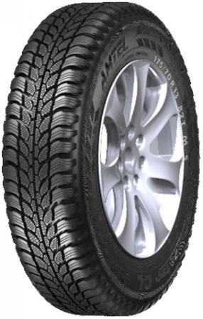 

Шина Amtel NordMaster CL 225/55 R16 95T