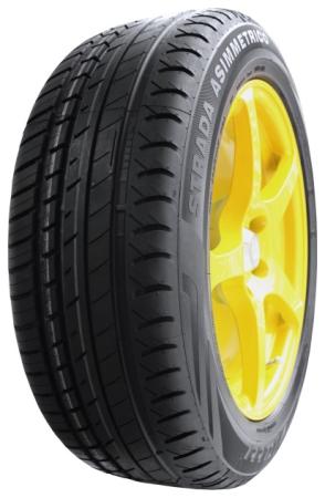 

Шина Viatti Strada Asimmetriсo V-130 205/60 R16 92V