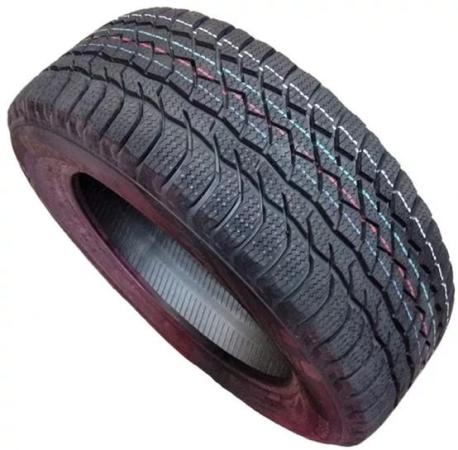 

Шина Viatti Bosco S/T V-526 255/60 R17 T