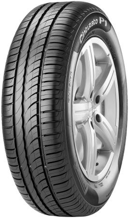 

Шина Pirelli Cinturato P1 Verde 195/55 R16 87H