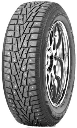 

Шина Roadstone WINGUARD WINSPIKE LT 265/75 R15 109Q