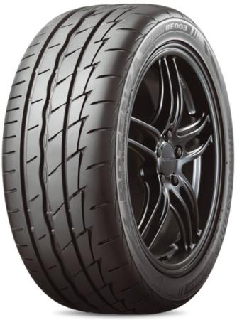 

Шина Bridgestone Potenza Adrenalin RE003 225/55 R17 97W