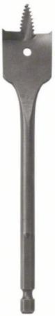 

Сверло Bosch 2608595499