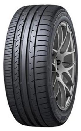 

Шина Dunlop SP Sport Maxx 050+ 215/55 R16 97Y