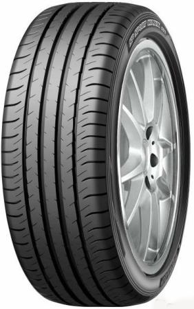 

Шина Dunlop SP Sport Maxx 050 ROF 245/40 R19 94W