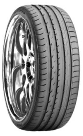 

Шина Roadstone N8000 255/40 R19 100Y