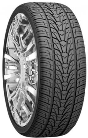 

Шина Roadstone Roadian HP 255/50 R19 107V