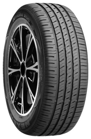 

Шина Roadstone N'Fera RU5 255/55 R18 109V