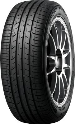 

Шина Dunlop SP Sport FM800 225/50 R17 94W