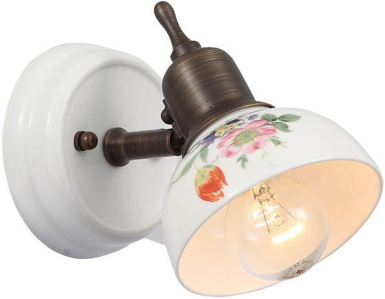 

Спот ST Luce Pittura SL261.521.01