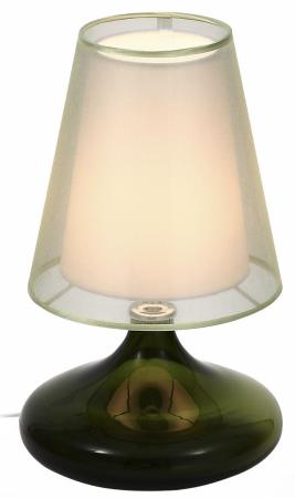 Настольная лампа ST Luce Ampolla SL974.904.01