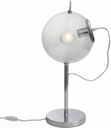 Настольная лампа ST Luce Senza SL550.104.01