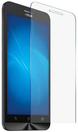 Защитное стекло IQ Format для Asus Zenfone GO ZC451TG
