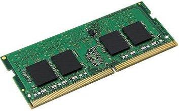 

Оперативная память для ноутбука 8Gb (1x8Gb) PC4-19200 2400MHz DDR4 SO-DIMM CL15 Lenovo 4X70M60574