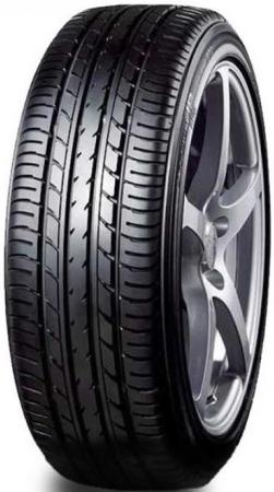 

Шина Yokohama dB decibel E70B 215/55 R17 94V