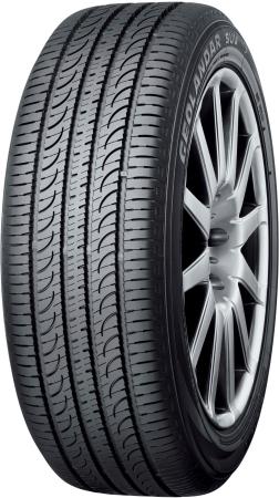 

Шина Yokohama Geolandar SUV G055E TL 225/55 R18 98H