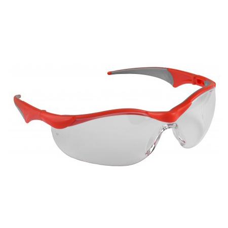 Защитные очки Зубр Мастер 110320