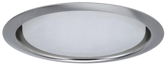 Мебельный светильник Paulmann Micro Line Disc 98341