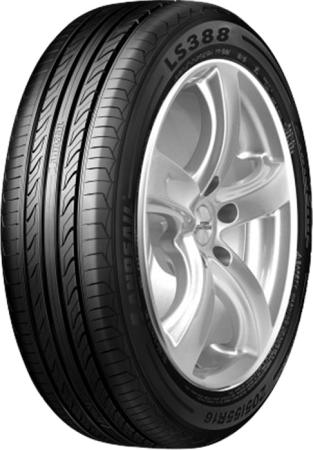 

Шина Landsail LS388 225/60 R16 98H