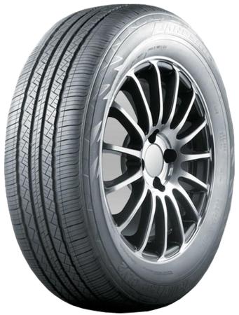 

Шина Landsail CLV2 265/65 R17 112H