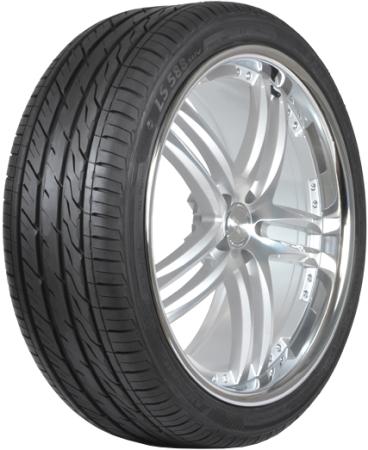 

Шина Landsail LS588 SUV 315/35 R20 110W