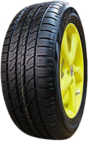 

Шина Viatti Bosco A/T V-237 235/55 R18 100H