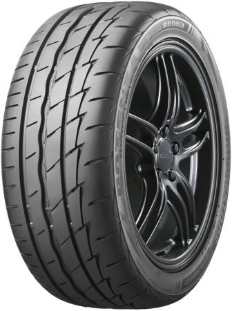 

Шина Bridgestone Potenza RE003 Adrenalin 215/55 R17 94W