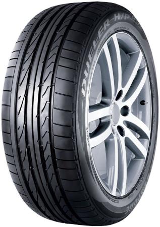 Шина Bridgestone Dueler H/P Sport 315/35 R20 106W