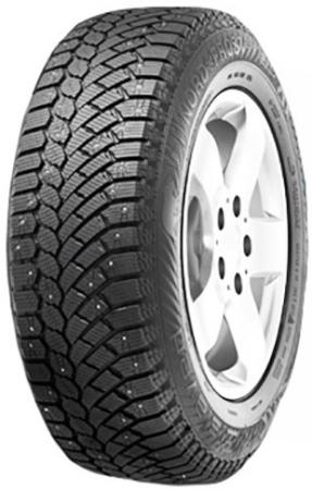 

Шина Gislaved Nord Frost 200 ID 215/55 R16 97T