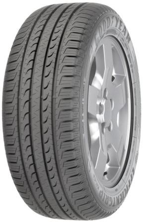 

Шина Goodyear EfficientGrip SUV 285/60 R18 116V