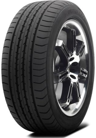 

Шина Dunlop SP Sport 2050 205/50 R17 93V