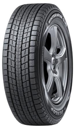 

Шина Dunlop Winter Maxx SJ8 275/50 R21 113R