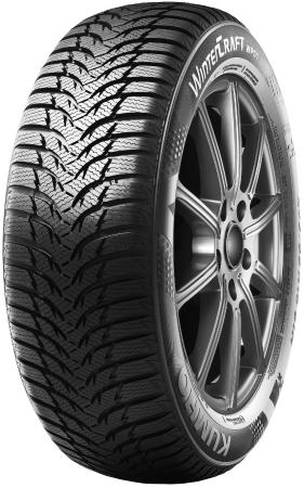 

Шина Marshal WinterCraft WP51 205/55 R16 91V