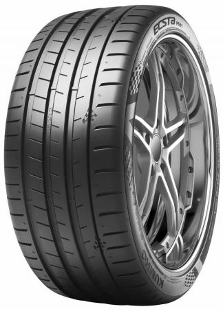 

Шина Marshal Ecsta PS91 225/45 R18 95Y