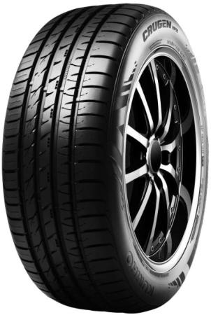 

Шина Marshal HP-91 235/45 R19 95W