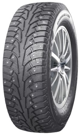 

Шина Nokian Nordman 5 SUV 225/60 R18 104T