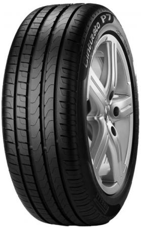 

Шина Pirelli Cinturato P7 225/60 R17 99V RunFlat