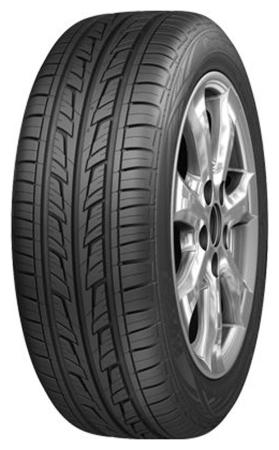 

Шина Cordiant Road Runner 185 /70 R14 88H