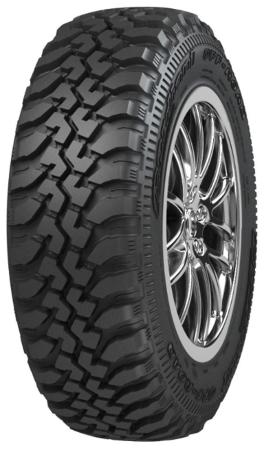 

Шина Cordiant Off Road 205/70 R15 96Q