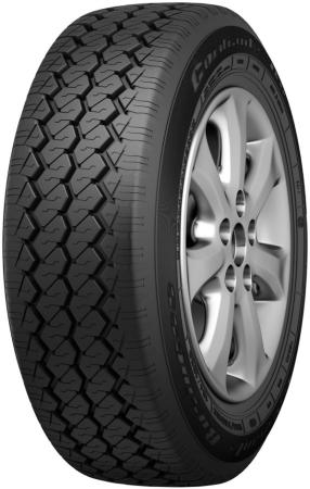 

Шина Cordiant Business CA-1 215/75 R16C 113R