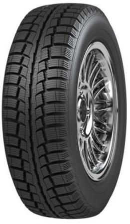 

Шина Cordiant Polar SL PW-404 255/55 R18 105H