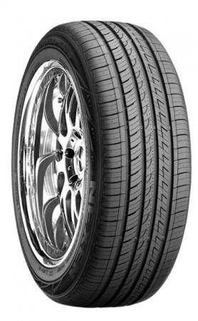 

Шина Roadstone N'FERA AU5 XL 225/45 R18 95W