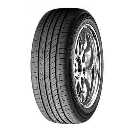 

Шина Roadstone N'FERA AU5 XL 225/35 R18 94W