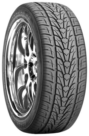 

Шина Roadstone ROADIAN HP 285/45 R19 111V