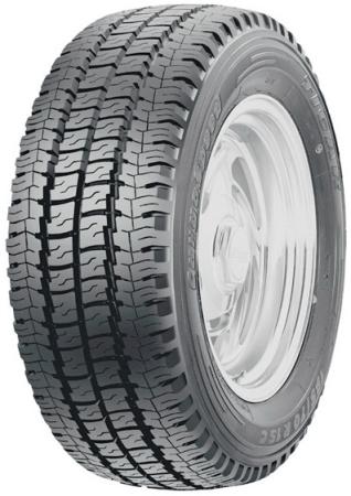 

Шина Tigar Cargo Speed 215/75 R16C 113R