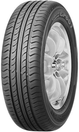 

Шина Roadstone CP 661 225/70 R16 103T