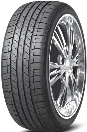 

Шина Roadstone CP 672 225/55 R17 97H