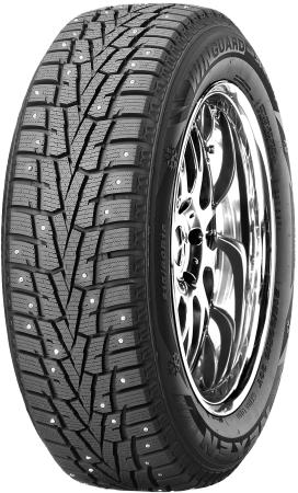 

Шина Roadstone Winguard Winspike LT 205/65 R16C 107R