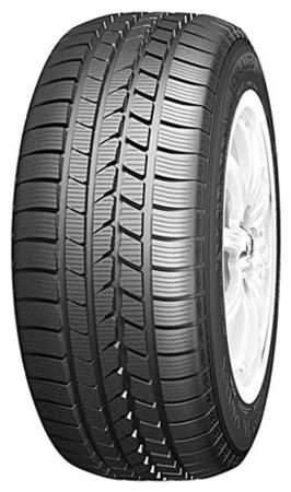 

Шина Roadstone Winguard Sport 225/55 R17 101V